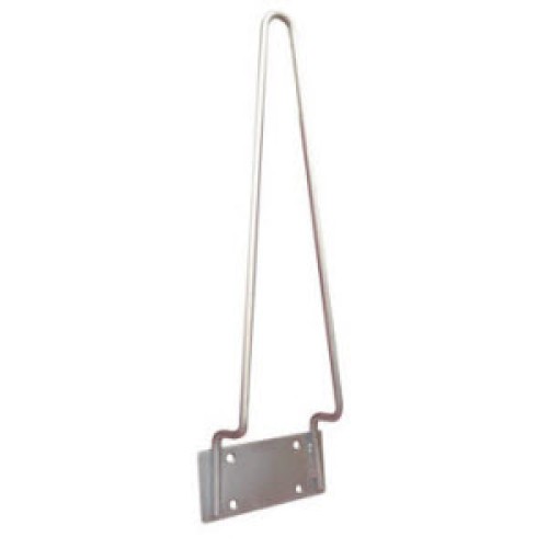 DICKE CH155 18