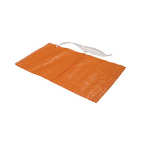 Kimberly-Clark 17298 Orange Heavy-Duty 14