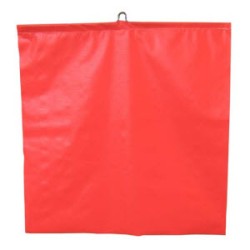 DICKE 1010-18W 18