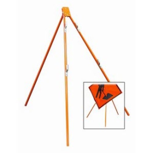 DICKE T55 48
