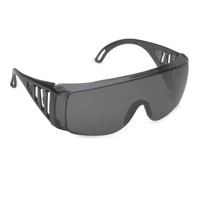 Cordova Slammer Series