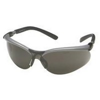 3M BX Series Safety Glasses 